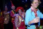 Thumbs/tn_Proud to be Fout 141.jpg